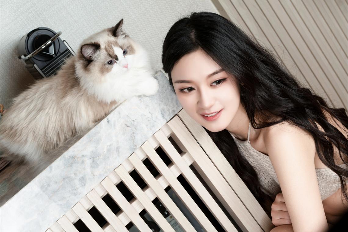 日韩亚国产欧美三级_久久骚婷婷精品一区二区_2021在线乱码一区二区_99精品久久一本_猫咪一本色道在线_91av国产精品电影在线看_日韩激情视频大全免费_亚洲男人天堂一区日韩欧美|黄仁勋首次出席链博会 专家：中美经贸“链”仍十分密切